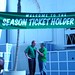 Danny Dickerson Photo 23
