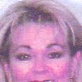 Sue Forbes Photo 28
