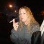 Teresa Dempsey Photo 25