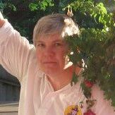 Heidi Kaiser Photo 19