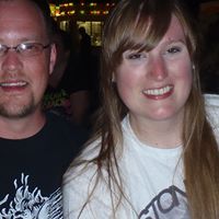 Shawn Camp Photo 9