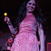 Jamie Birdsong Photo 6