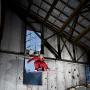 Jeff Strong Photo 20