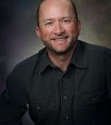 Brian Webster Photo 7