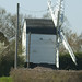 Steven Cromer Photo 15
