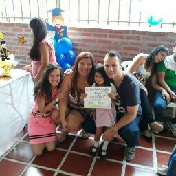 Marino Rodriguez Photo 8