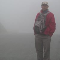 Tony Kwok Photo 31