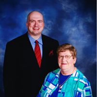 Diane Pruitt Photo 18