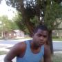 Joshua Singleton Photo 30