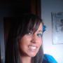 Brittney King Photo 38