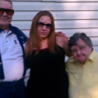 Stanley Gunter Photo 2