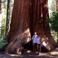 Colleen Larkin Photo 27