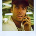 Tod Downing Photo 3