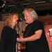 Roger Ramsey Photo 37