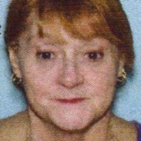 Barbara Bryan Photo 23