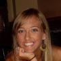 Courtney Murray Photo 25