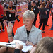Rebecca Wyatt Photo 20