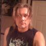 Eric Dahl Photo 6