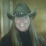Cindy Wolfe Photo 35