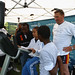 Brent Matthews Photo 13