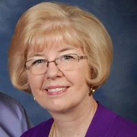 Vickie Hopkins Photo 9