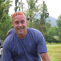 Jeff Lindeman Photo 10