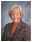 Judith Johnson Photo 13