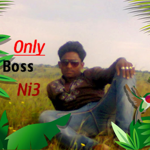 Nitin Sathe Photo 7