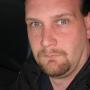 William Woodward Photo 24