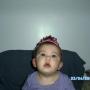 Kelly Lyon Photo 40