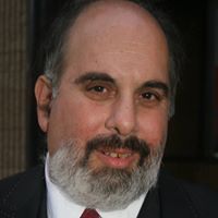 Robert Mendelsohn Photo 24
