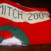 Michelle Stocker Photo 8