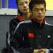 Fang Lin Photo 15