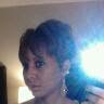 Bonnie Broadus Photo 6