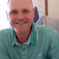 David Edmondson Photo 19
