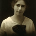 Sally Dickson Photo 13