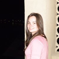 Betty Zacharias Photo 3