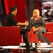 Suzanne George Photo 34