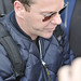 Jeffrey Dore Photo 2