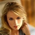 Denise Swift Photo 6
