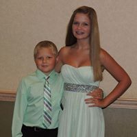 Melissa Meeks Photo 8