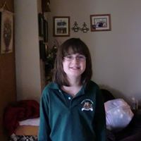 Billy Stephenson Photo 20