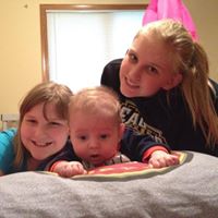 Nancy Trombley Photo 21