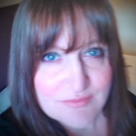 Melinda Webber Photo 5