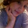 Ana Carrillo Photo 33