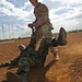 Christopher Shields Photo 14