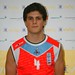 Alex Fernandez Photo 33