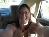 Jennifer Spain Photo 22