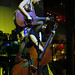 Barbara Mayfield Photo 12