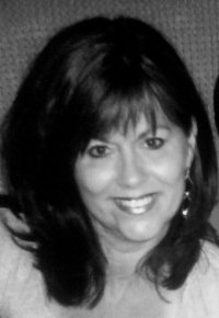 Cheryl Hughes Photo 16